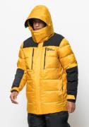 Jack Wolfskin Donsjack 1995 SERIES COOK JKT M