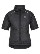 NU 20% KORTING: Ziener Functionele bodywarmer Navaja