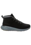 Jack Wolfskin Veterschoenen CAMPFIRE WOOL MID W