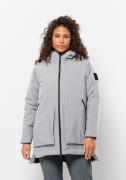 NU 20% KORTING: Jack Wolfskin Winterjack LUISENPLATZ JKT W