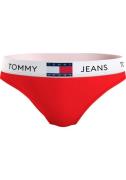 Tommy Hilfiger Underwear Bikinibroekje Bikini met elastische band
