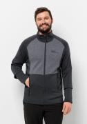 Jack Wolfskin Fleecejack MARIENBERG FZ M