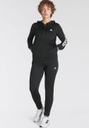 NU 20% KORTING: adidas Sportswear Trainingspak LINEAR (2-delig)