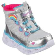 NU 20% KORTING: Skechers Kids Winterlaarzen