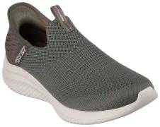 Skechers Slip-on sneakers ULTRA FLEX 3.0-COZY STREAK