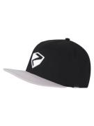 NU 20% KORTING: Ziener Baseballcap ISEDOR cap