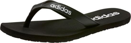 NU 20% KORTING: adidas Sportswear Badslippers EEZAY FLOATERS