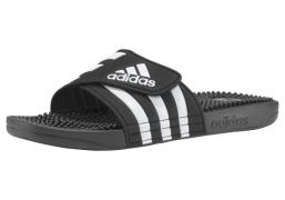 adidas Sportswear Badslippers ADISSAGE BADSLIPPERS