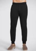 Skechers Joggingbroek