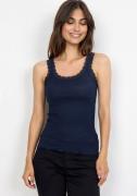 NU 20% KORTING: soyaconcept Tanktop SC-SARONA 1