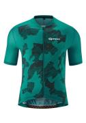 NU 20% KORTING: Gonso Fietsshirt ARDOLE