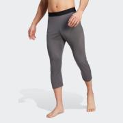 adidas TERREX Functionele tights XPR MER200 TI (1-delig)