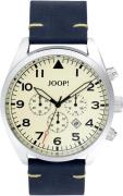 NU 20% KORTING: Joop! Chronograaf 2036616