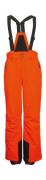 Killtec Skibroek KSW 148 BYS SKI PNTS