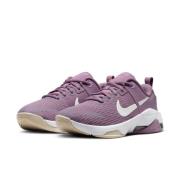 Nike Fitnessschoenen W ZOOM BELLA 6