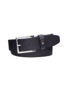 Tommy Hilfiger Leren riem Oliver