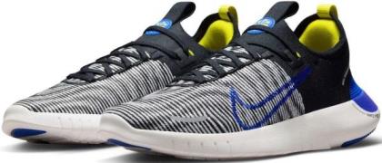 Nike Runningschoenen Free RN NN
