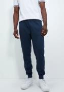 ellesse Sportbroek Bertoni Track Pant