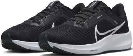 Nike Runningschoenen PEGASUS 40