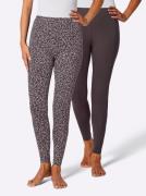 feel good Legging