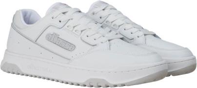 NU 20% KORTING: ellesse Sneakers LS987 Cupsole