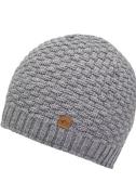 chillouts Beanie Kasimir Hat