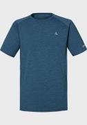 NU 20% KORTING: Schöffel Functioneel shirt T Shirt Boise2 M