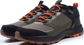 Icepeak Wandelschoenen AGADIR 2 MR