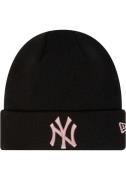 New Era Beanie NY Yankees Beanie