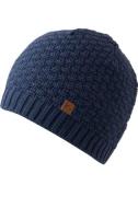 chillouts Beanie Kasimir Hat