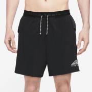 Nike Runningshort Dri-FIT Trail Men's " Trail Running Shorts