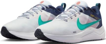 NU 20% KORTING: Nike Runningschoenen DOWNSHIFTER 12