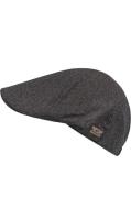 NU 20% KORTING: chillouts Sportpet Elliot Hat