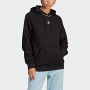 NU 20% KORTING: adidas Originals Hoodie ADICOLOR ESSENTIALS REGULAR HO...