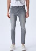 NU 20% KORTING: LTB Slim fit jeans