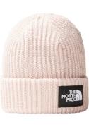 NU 20% KORTING: The North Face Beanie KIDS SALTY DOG LINED BEANIE