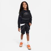 NU 20% KORTING: Nike Sportswear Sweatshirt BIG KIDS' (BOYS') SWEATSHIR...