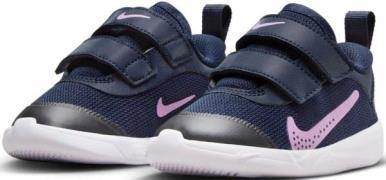 NU 20% KORTING: Nike Zaalschoenen Omni Multi-Court (TD)