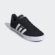 NU 20% KORTING: adidas Sportswear Sneakers DAILY 3.0