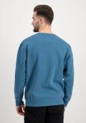 Alpha Industries Sweater Alpha Industries Men - Sweatshirts Basic Swea...