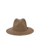 NU 20% KORTING: Only Fedora ONLTENNA HAT CC