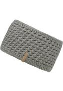 chillouts Hoofdband Cleo Headband