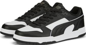 PUMA Sneakers RBD Game Low