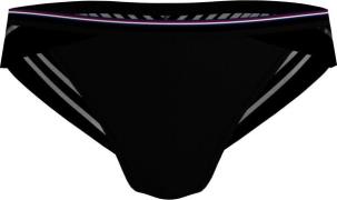 NU 20% KORTING: Tommy Hilfiger Underwear Bikinibroekje BIKINI (EXT SIZ...