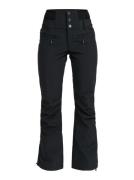 NU 20% KORTING: Roxy Snowboardbroek Rising High