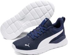 NU 20% KORTING: PUMA Sneakers ANZARUN LITE JR