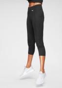 NU 20% KORTING: PUMA Trainingstights Train Favorite Forever High Waist...