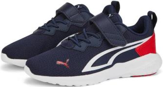 NU 20% KORTING: PUMA Sneakers All-Day Active AC+ PS
