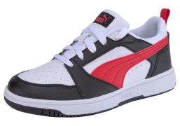 NU 20% KORTING: PUMA Sneakers REBOUND V6 LO PS