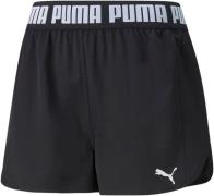 PUMA Trainingsshort TRAIN STRONG WOVEN 3" SHORT